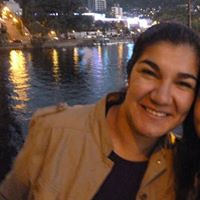 Elizabeth Alaniz Photo 16