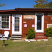 Nancy Friedman Photo 13