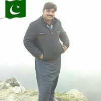 Muhammad Mushtaq Photo 33