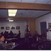 Dawn Koch Photo 38