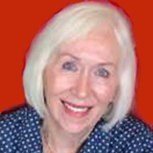 Connie Swartz Photo 4