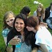 Vicky Weldon Photo 8
