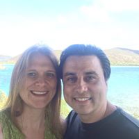 Jennifer Heim Photo 14