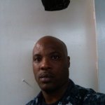 Michael Chisholm Photo 1