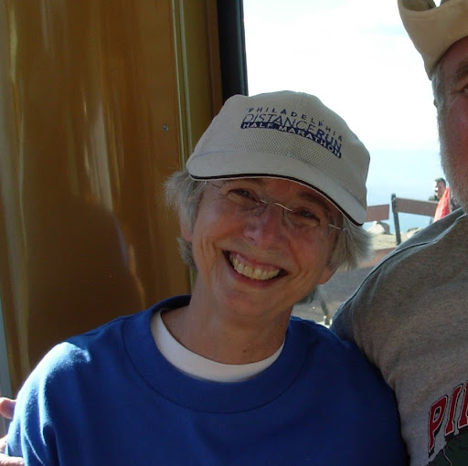 Nancy Stanford Photo 22