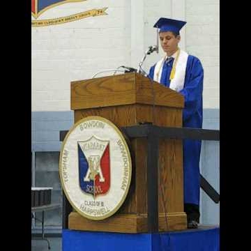 Bill Perkins Photo 33