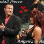 Randall Pierce Photo 28