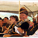 Joseph Tan Photo 22
