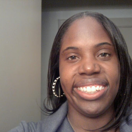 Erica Calhoun Photo 13