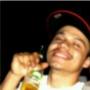 Edward Saenz Photo 22