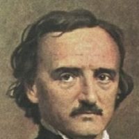 Edgar Poe Photo 42
