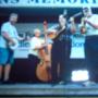 Delores Johnson Photo 3