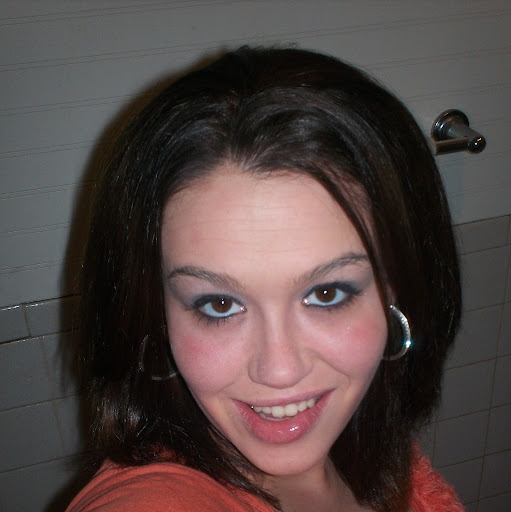 Stephanie Mcmullen Photo 13