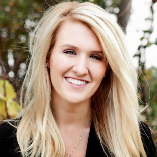Kara Cooper Photo 33