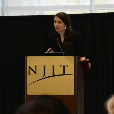 Theresa Hunt Photo 20