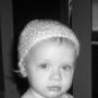 Ann Rowe Photo 29