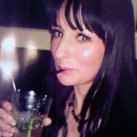 Rachelle Simmons Photo 20