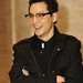 Daniel Wu Photo 12