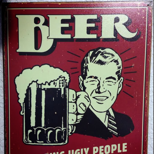 Michael Deroche Photo 9