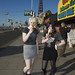 Helen Collet Photo 3