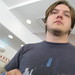 Dan Regan Photo 9