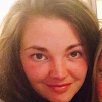 Tracy Middleton Photo 19