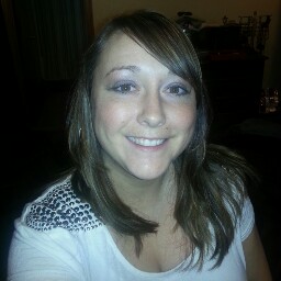 Shannon Hale Photo 24