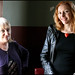 Denise Scott Photo 24