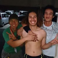 Julie Segovia Photo 15