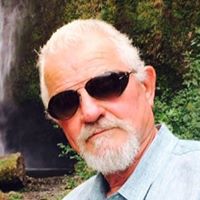 David Vanderbeek Photo 3