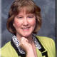 Elizabeth Mcdaniel Photo 12