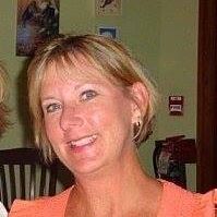 Amy Shumpert Photo 1