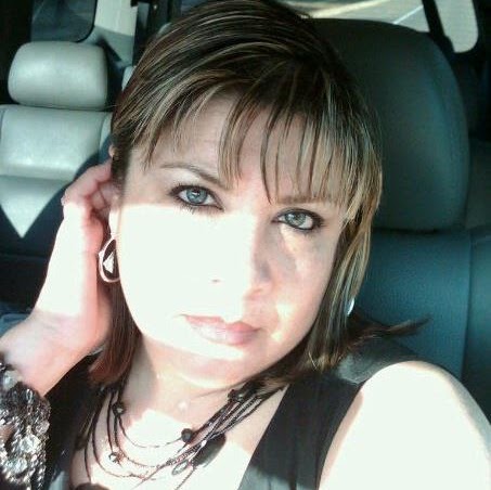 Martha Johnson Photo 29
