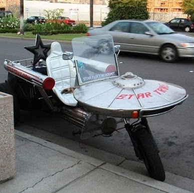 John Southerland Photo 14