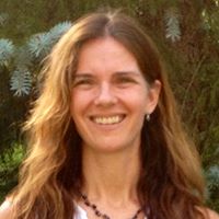 Christine Nestor Photo 6