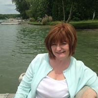 Cheryl Lambdin Photo 6