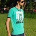 Rafael Valdez Photo 10