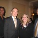 Angela Wiggins Photo 33