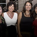Michele Norton Photo 31