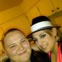 Bonnie Stewart Photo 21