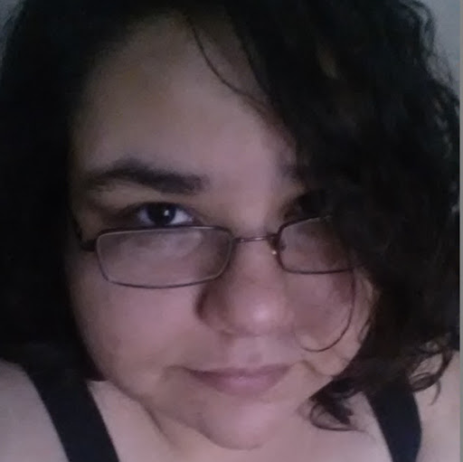 Mary Benoit Photo 15