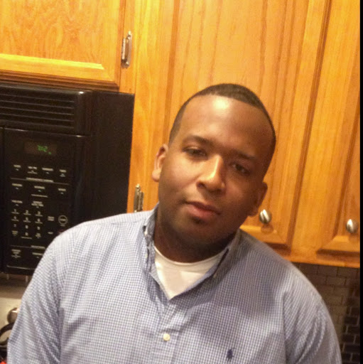 Donald Ingram Photo 19 Donald Ingram Photo 19