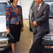 Betty Grant Photo 9