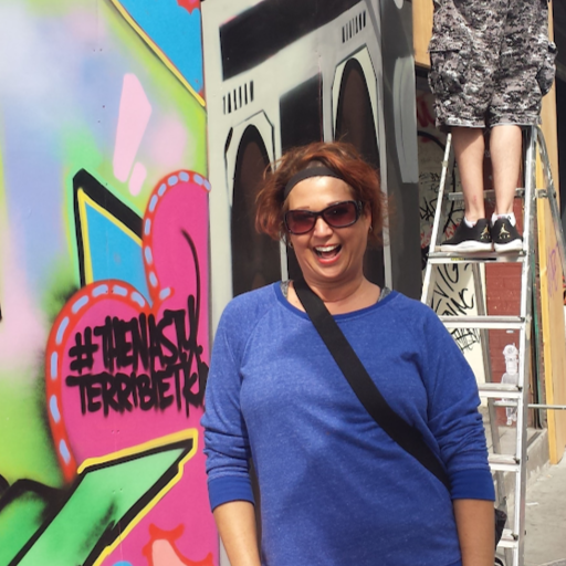 Sherry Bittinger Photo 6