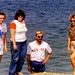 Cindy Blank Photo 26