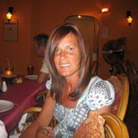 Sandra Hayward Photo 14