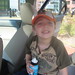 Lynn Miller Photo 37