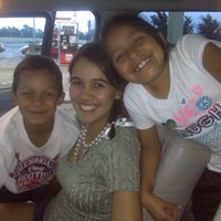 Shannon Scott Photo 18