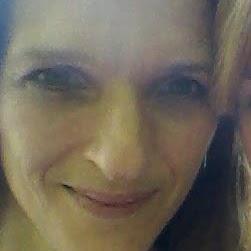 Cindy Endres Photo 13