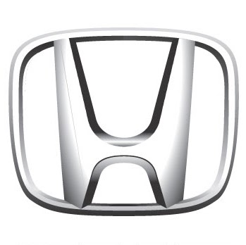 Danny Qualls Photo 9